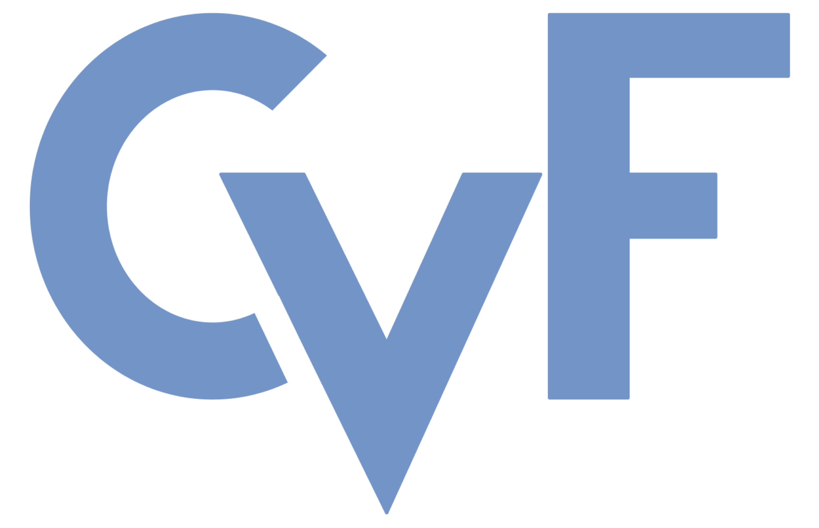 CVF公司