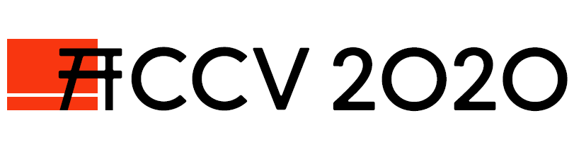 ACCV 2020