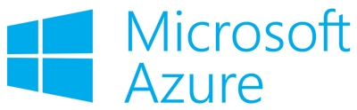 Microsoft Azure（Microsoft Azure）