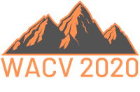 WACV 2020